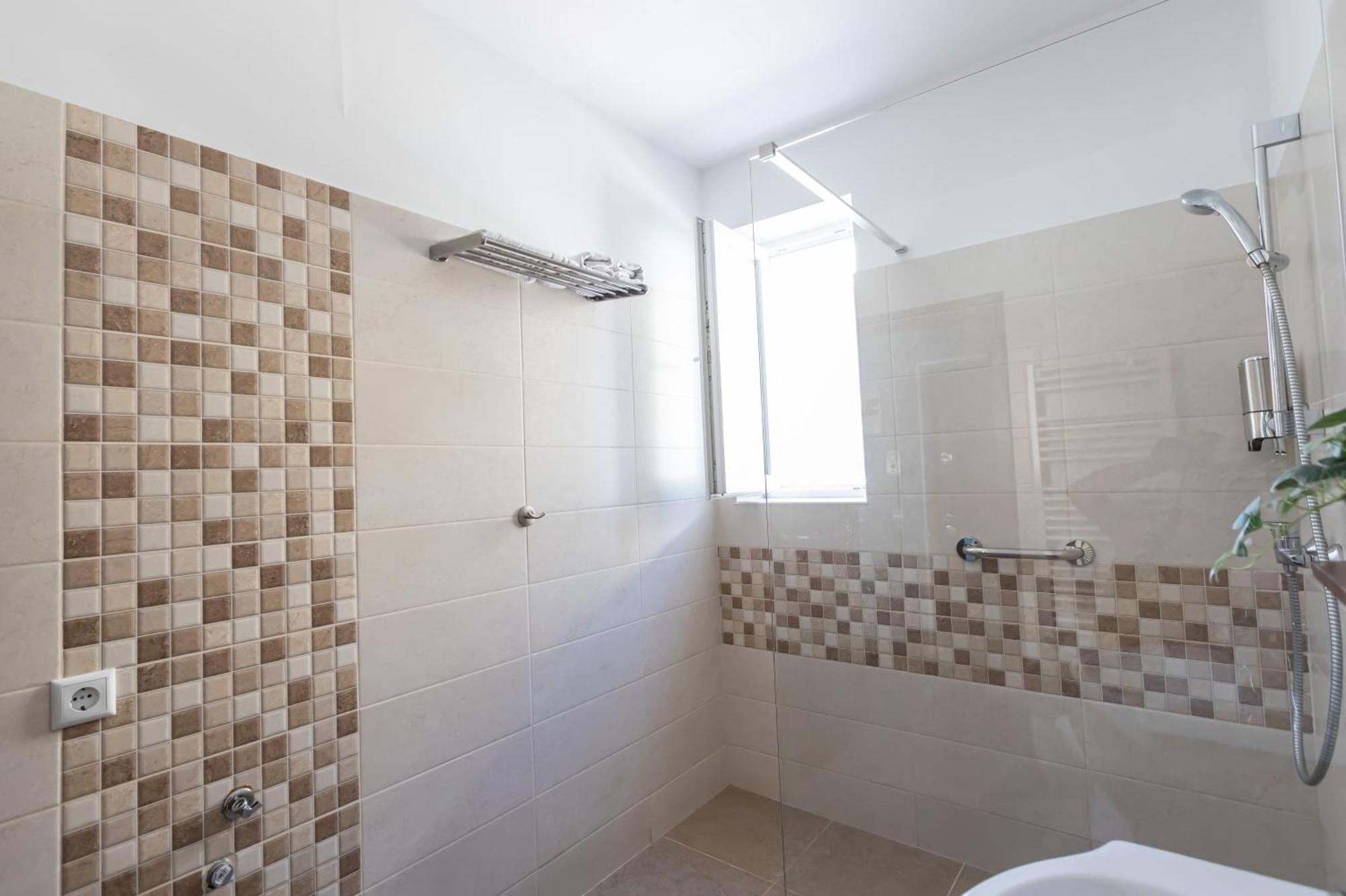 Montana Appartement *