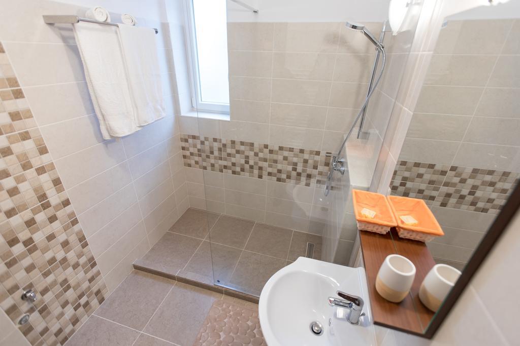 Montana Appartement